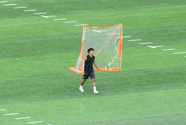 军彼得拉