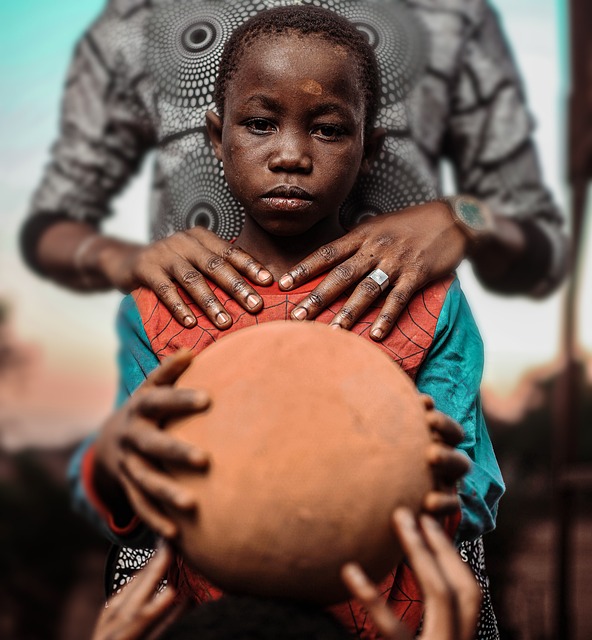 墨西哥总体 墨西哥总体