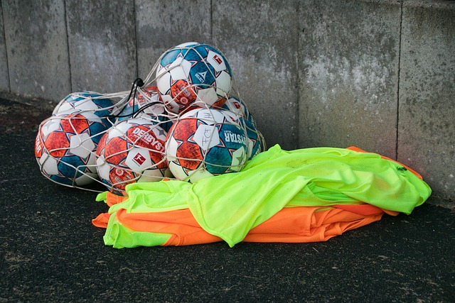 被评论员誉 被评论员誉