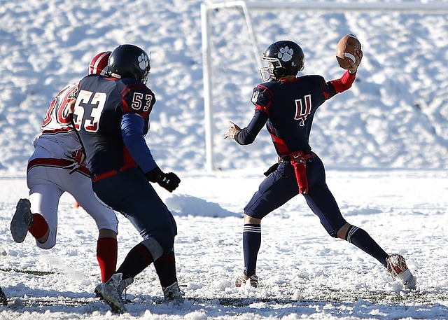 常驻医务人 常驻医务人