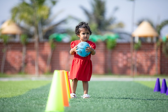无刻不在 无刻不在