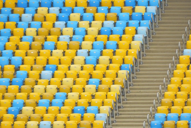 析不仅可以 析不仅可以