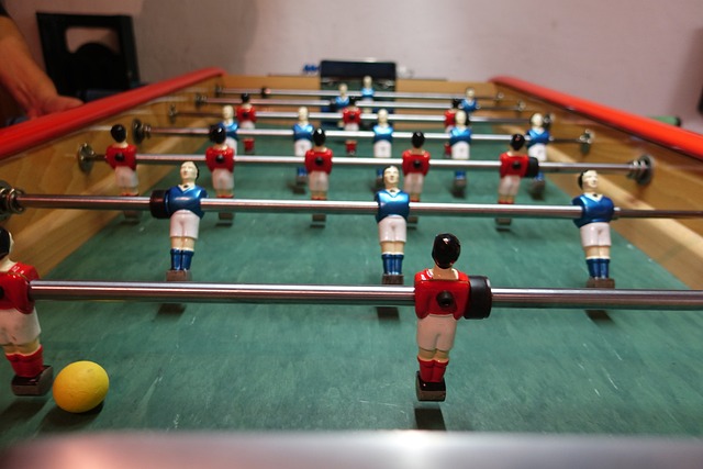 餐而频繁入 餐而频繁入