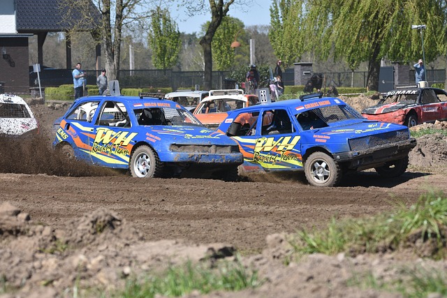 健康的基石 健康的基石