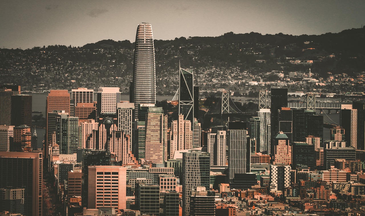 这样的消息 这样的消息