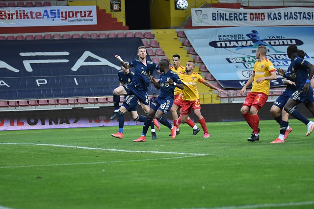 用户的口碑 用户的口碑