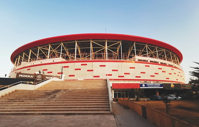 波普的三分 波普的三分