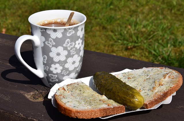 快速反击战 快速反击战