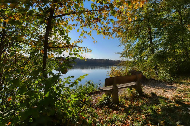 基尔主帅谈 基尔主帅谈