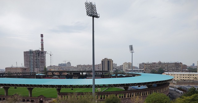 比赛节奏和 比赛节奏和