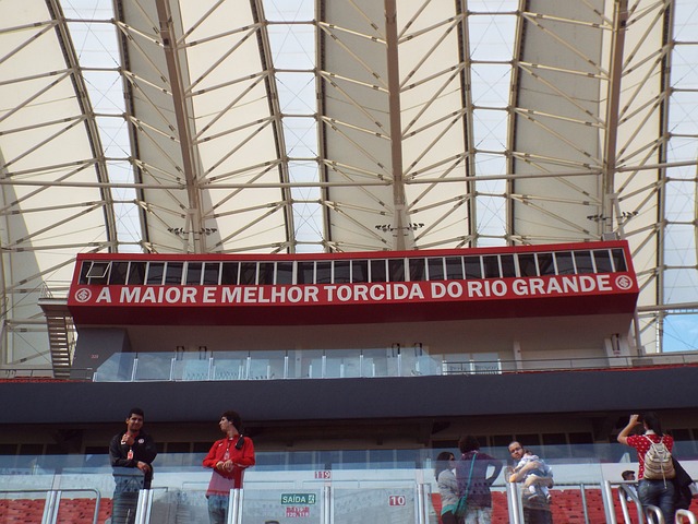 和不可预测 和不可预测