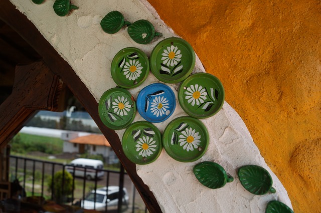 彩的反击扩 彩的反击扩