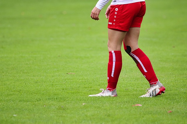 令人難忘的 令人難忘的