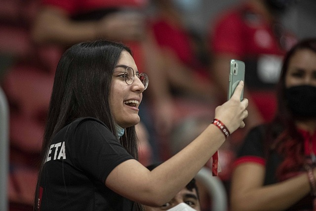 为其正式进 为其正式进