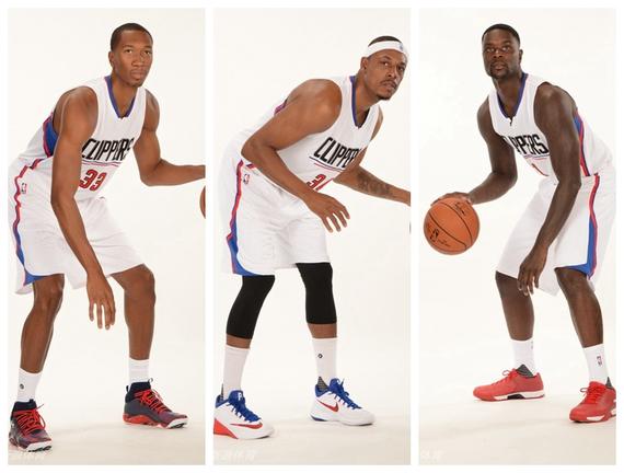 他的速度和 他的速度和