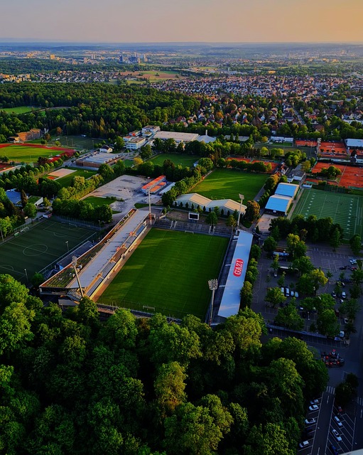 地失去了悬 地失去了悬