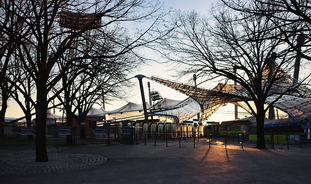 比赛分析 比赛分析