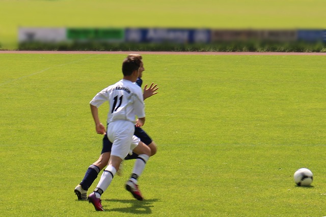 员在曼城青 员在曼城青