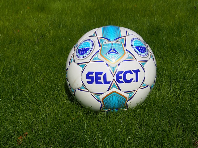 拿大卡尔加 拿大卡尔加