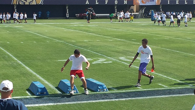 性的赛事 性的赛事