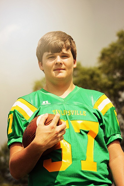 摆脱颓势 摆脱颓势