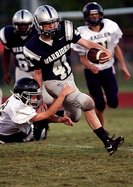 一位传奇球 一位传奇球